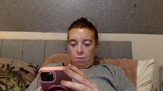Bellababexox online show from May 30, 4:53 am