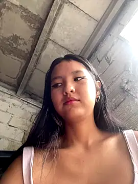 Firuze Hatunn online show from September 13, 1:22 pm