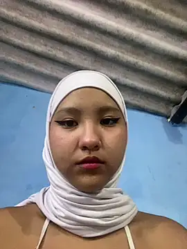Firuze Hatunn online show from September 16, 11:33 am