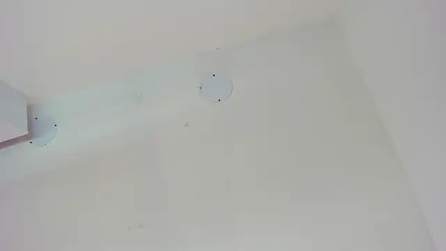 AndreaSweet2 online show from February 12, 7:53 pm