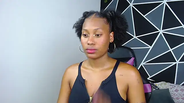 Snapshot of karol_the_warrior chatting on September 8, 8:30 pm karol the warrior online show from September 8, 8:30 pm