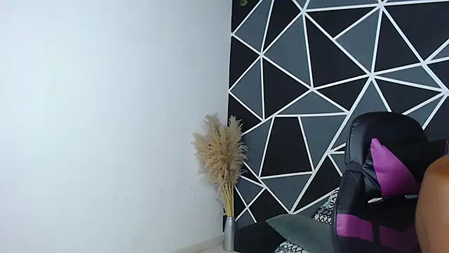 Snapshot of karol_the_warrior chatting on September 19, 3:45 pm karol the warrior online show from September 19, 3:45 pm