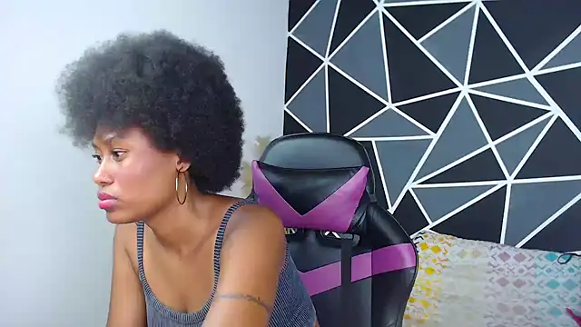 Snapshot of karol_the_warrior chatting on September 22, 6:10 pm karol the warrior online show from September 22, 6:10 pm