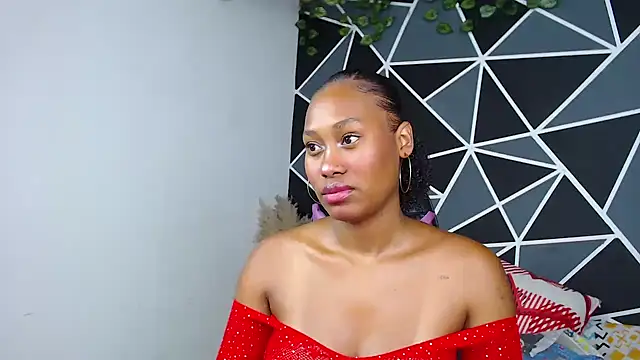 Snapshot of karol_the_warrior chatting on September 30, 6:57 pm karol the warrior online show from September 30, 6:57 pm