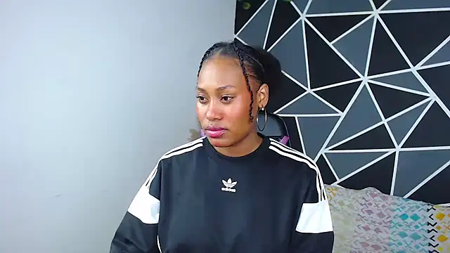 Snapshot of karol_the_warrior chatting on October 24, 11:12 pm karol the warrior online show from October 24, 11:12 pm