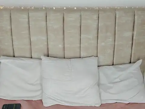 AprilStone1 online show from March 11, 1:17 pm