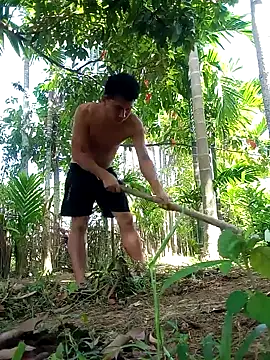 Snapshot of Johlrd chatting on September 24, 3:43 am Johlrd online show from September 24, 3:43 am