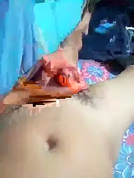 Snapshot of Johlrd chatting on October 18, 6:41 pm Johlrd online show from October 18, 6:41 pm