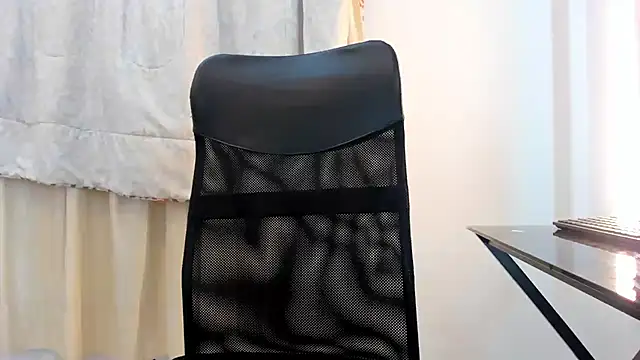 Snapshot of jake_kylee chatting on November 14, 9:35 pm jake kylee online show from November 14, 9:35 pm