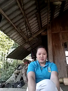 Snapshot of onao7 chatting on March 27, 3:34 am onao7 online show from March 27, 3:34 am