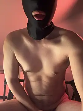 jerkoffhunk online show from January 17, 2:22 pm