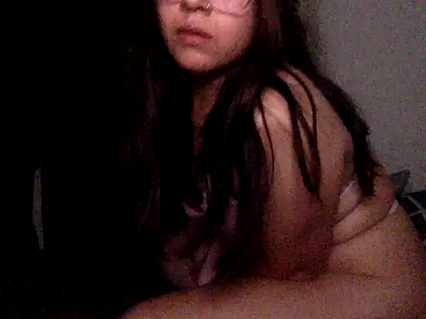 Snapshot of SOPHIELOVEGODDESS chatting on July 19, 1:09 am SOPHIELOVEGODDESS online show from July 19, 1:09 am