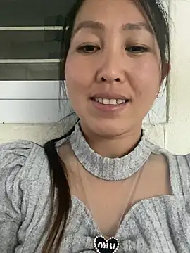 Huong-Ly online show from January 19, 1:37 pm