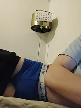 Snapshot of joette19cm chatting on February 12, 6:58 pm joette19cm online show from February 12, 6:58 pm