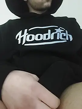 Snapshot of joette19cm chatting on February 15, 2:14 pm joette19cm online show from February 15, 2:14 pm