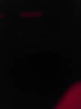 Snapshot of joette19cm chatting on March 12, 6:14 pm joette19cm online show from March 12, 6:14 pm