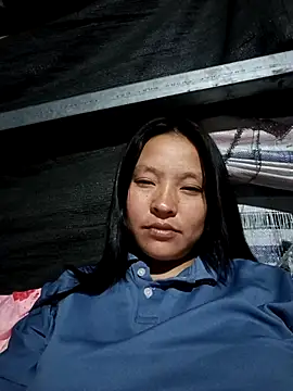 MuiNay online show from October 23, 11:31 am