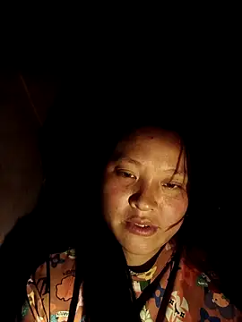 MuiNay online show from December 4, 12:58 pm