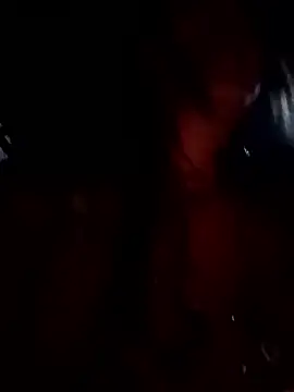 MuiNay online show from January 18, 12:58 am