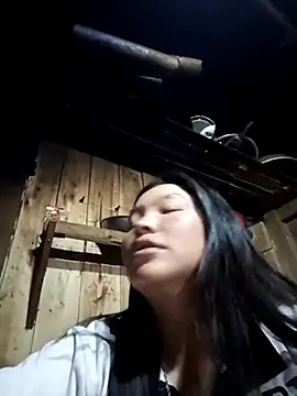 MuiNay online show from February 5, 12:54 pm