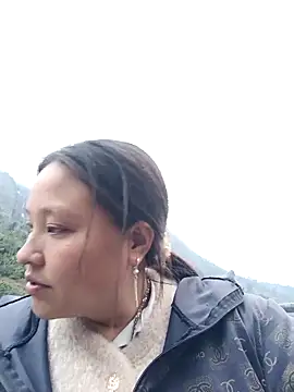 MuiNay online show from February 10, 10:19 am