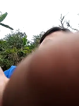 MuiNay online show from March 7, 3:58 am