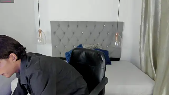 d3rke 666 online show from March 27, 6:08 am