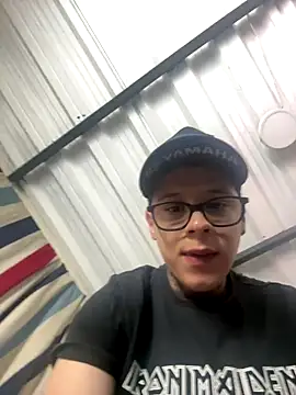 jordan 422 online show from November 28, 7:16 pm