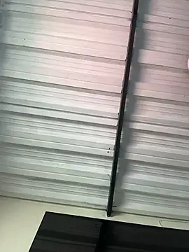 jordan 422 online show from December 19, 7:54 pm