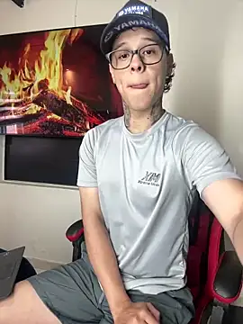 jordan 422 online show from January 7, 3:14 pm