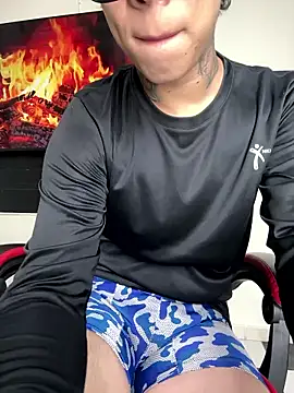 jordan 422 online show from January 10, 11:09 pm