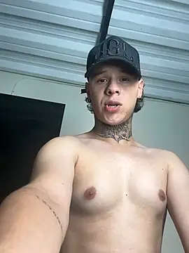 jordan 422 online show from February 19, 7:32 pm