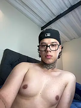 jordan 422 online show from March 25, 2:45 pm