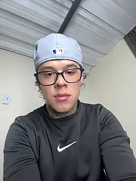 jordan 422 online show from March 27, 8:19 pm