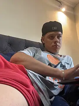 jordan 422 online show from March 28, 9:25 pm