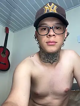 jordan 422 online show from April 19, 5:01 pm