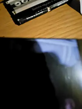 Snapshot of Stingles chatting on September 27, 5:45 am Stingles online show from September 27, 5:45 am