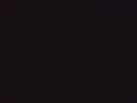 Hydtelegu online show from November 3, 5:52 am