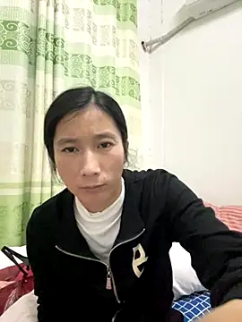 crhong666 online show from November 10, 12:26 pm