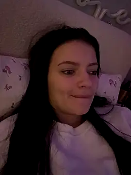 kimberlyy77 online show from October 10, 7:02 pm