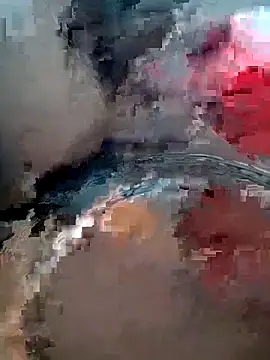 Snapshot of Angelptpardo chatting on September 25, 8:18 am Angelptpardo online show from September 25, 8:18 am