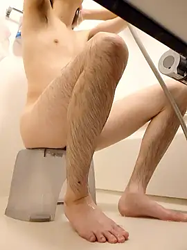 tanaka113 online show from October 7, 7:16 am