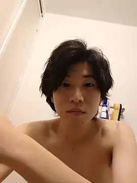 tanaka113 online show from January 17, 2:44 pm