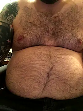 Snapshot of JeffryBoy36 chatting on October 19, 12:44 am JeffryBoy36 online show from October 19, 12:44 am