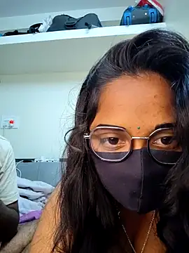 Snapshot of Telugu_teen_couples_143 chatting on October 21, 3:13 pm Telugu teen couples 143 online show from October 21, 3:13 pm