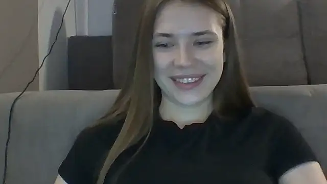 Snapshot of JennaCash chatting on September 21, 9:16 pm JennaCash online show from September 21, 9:16 pm