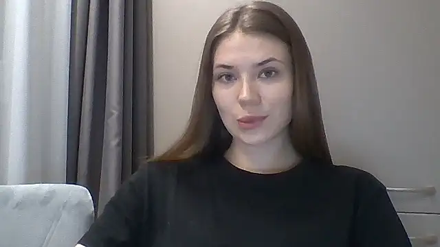 Snapshot of JennaCash chatting on January 8, 8:33 pm JennaCash online show from January 8, 8:33 pm