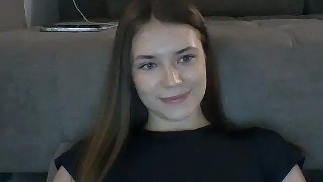 Snapshot of JennaCash chatting on March 3, 9:42 pm JennaCash online show from March 3, 9:42 pm