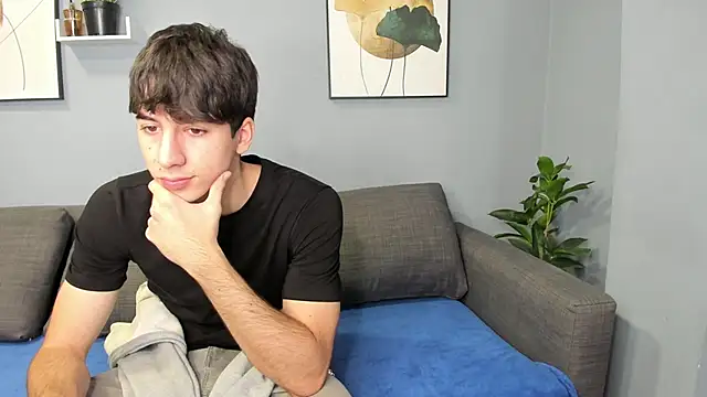 Quentin Blake online show from November 22, 6:34 am