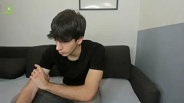 Quentin Blake online show from December 2, 6:30 am